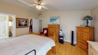 2005 Skyline Manufactured Home