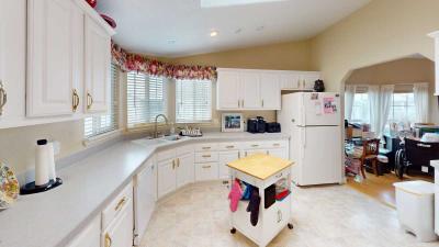 Photo 2 of 36 of home located at 19251 Brookhurst, #42 Huntington Beach, CA 92646