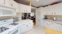 2005 Skyline Manufactured Home
