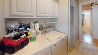 2005 Skyline Manufactured Home