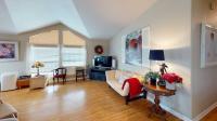 2005 Skyline Manufactured Home