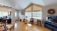 2005 Skyline Manufactured Home