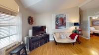 2005 Skyline Manufactured Home
