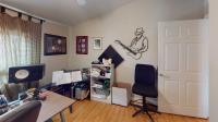 2005 Skyline Manufactured Home