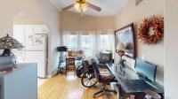 2005 Skyline Manufactured Home