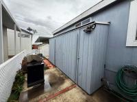2005 Skyline Manufactured Home
