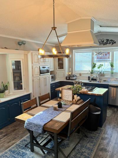 Mobile Home at 17462 E 18th Pl Aurora, CO 80011