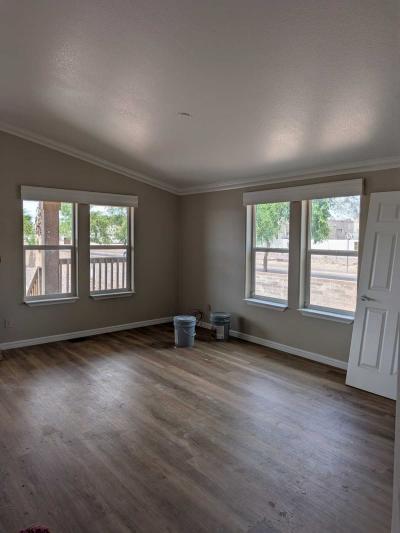 Mobile Home at 400 W. Baseline Tempe, AZ 85283