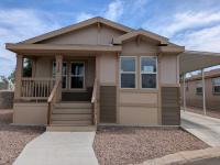 2019 Cavco  Mobile Home