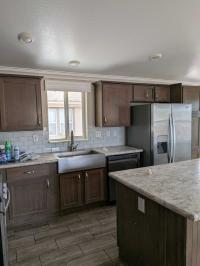2019 Cavco  Mobile Home