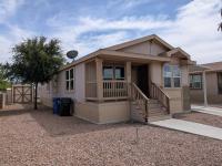 2019 Cavco  Mobile Home