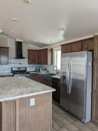 2019 Cavco  Mobile Home