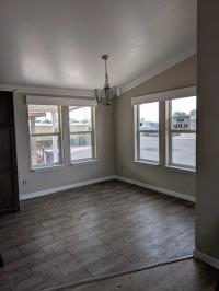 2019 Cavco  Mobile Home