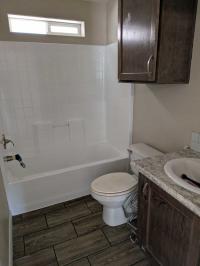 2019 Cavco  Mobile Home