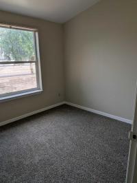 2019 Cavco  Mobile Home