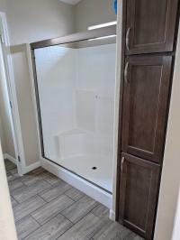 2019 Cavco  Mobile Home