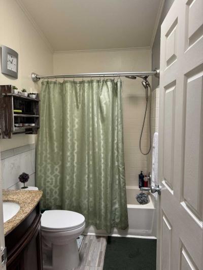 Photo 3 of 13 of home located at 5815 E La Palma Ave #74 Anaheim, CA 92807