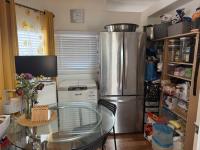 Manufactured Home