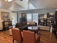 Manufactured Home