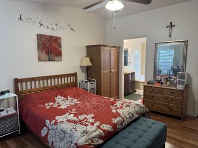Photo 2 of 13 of home located at 5815 E La Palma Ave #74 Anaheim, CA 92807