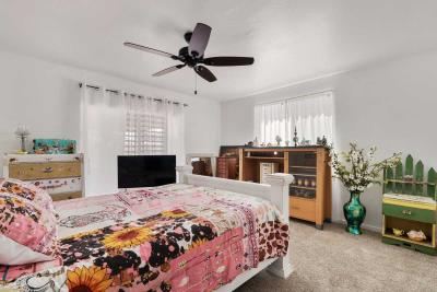 Mobile Home at 2650 W Union Hills Dr 100 Phoenix, AZ 85027