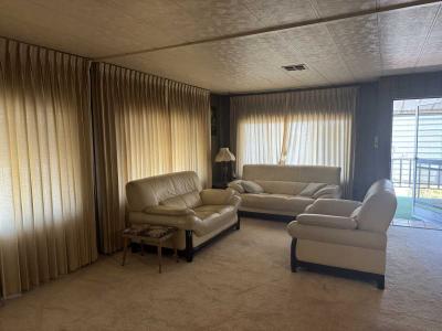 Photo 2 of 5 of home located at 11250 Beach Blvd #31 Stanton, CA 90680