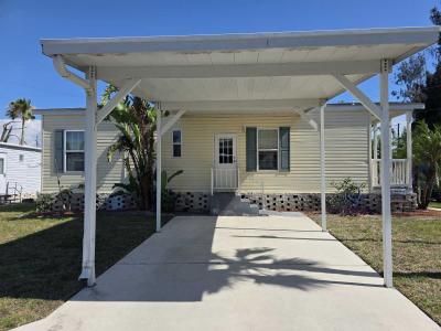 Photo 2 of 20 of home located at 9204 66th St N Pinellas Park, FL 33782