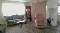 1978 RITZ Manufactured Home