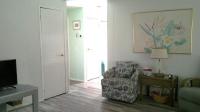 1978 RITZ Manufactured Home