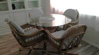 1978 RITZ Manufactured Home