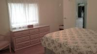 1978 RITZ Manufactured Home