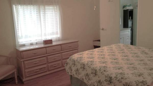 1978 RITZ Manufactured Home