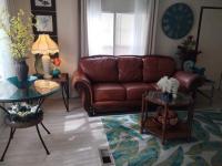 1976 NOMA Manufactured Home