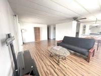1977 Skyline Manufactured Home