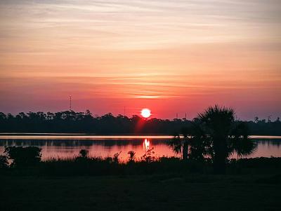 Mobile Home at 3830 Boardwalk Place Ruskin, FL 33570
