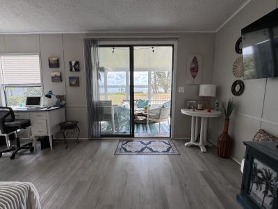 Photo 5 of 14 of home located at 3830 Boardwalk Place Ruskin, FL 33570