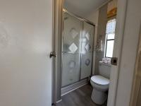 1986 CORO Mobile Home