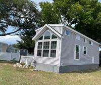 2022 Athens Manufactured Home