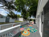 2022 Athens Manufactured Home