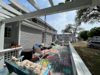 2022 Athens Manufactured Home