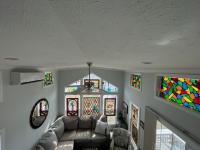 2022 Athens Manufactured Home