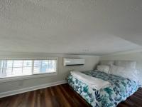2022 Athens Manufactured Home