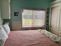 2022 Athens Manufactured Home
