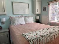 2022 Athens Manufactured Home