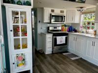 2022 Athens Manufactured Home