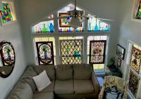 2022 Athens Manufactured Home