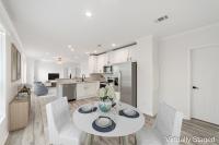 2025 Skyline LE5012A Mobile Home