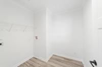 2025 Skyline LE5012A Mobile Home