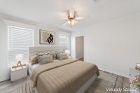 2025 Skyline LE5012A Mobile Home
