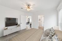 2025 Skyline LE5012A Mobile Home